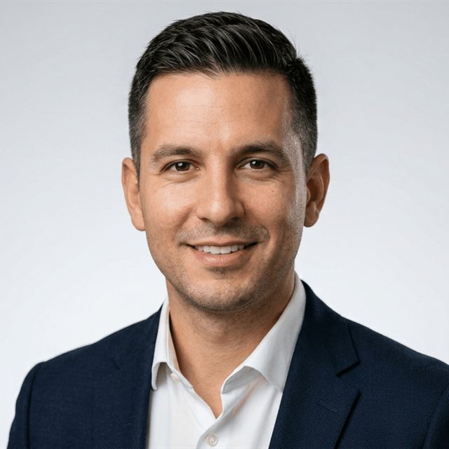 Konstantin Rodriguez