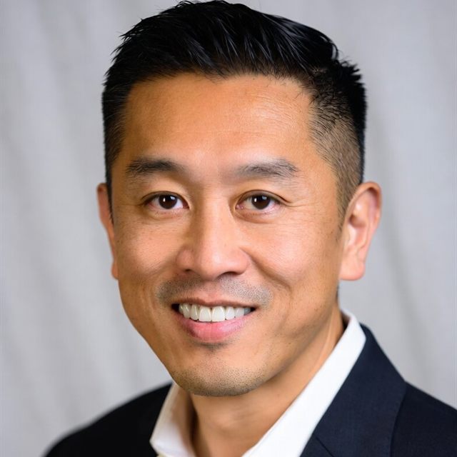 Michael Chen